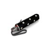 6341 2 t 200 dot art black