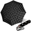 6341 t 200 dot art black