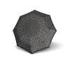 6344 1 t 200 animal stone