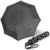6344 t 200 animal stone