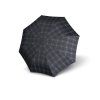6356 1 t 200 check hunter damsky automaticky destnik