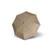 6362 1 t 200 check beige