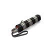 6365 2 t 200 check black white