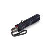 6371 2 t 200 check black damsky automaticky destnik