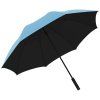 6389 1 u 900 xxl blue with black