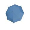 6389 2 u 900 xxl blue with black