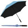 6389 u 900 xxl blue with black