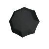 6401 1 u 900 xxl neon black damsky skladaci destnik