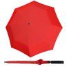 6416 u 900 xxl red