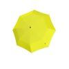 6422 1 u 900 xxl yellow damsky skladaci destnik