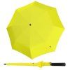 6422 u 900 xxl yellow damsky skladaci destnik