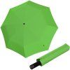 U.90 XXL Green dámský skládací deštník  Knirps