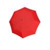 6446 1 u 90 xxl red damsky skladaci destnik