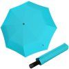 6449 u 90 xxl aqua damsky skladaci destnik