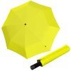 U.90 XXL Yellow dámský skládací deštník  Knirps