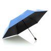 6461 1 u 200 blue with black