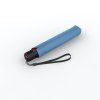 6461 3 u 200 blue with black