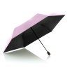 6464 1 u 200 rose with black