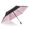 6470 1 u 200 black with rose