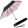 6470 u 200 black with rose