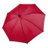 6476 1 hit stick long automatic red damsky holovy vystrelovaci destnik