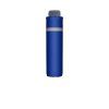 6488 2 kids mini light up blue detsky skladaci destnik
