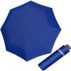 6488 kids mini light up blue detsky skladaci destnik