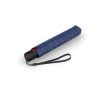 6530 2 u 200 rain blue damsky automaticky destnik