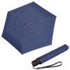 6530 u 200 rain blue damsky automaticky destnik