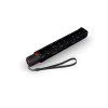 6533 2 u 200 rain black
