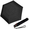 6533 u 200 rain black