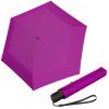 6548 u 200 berry damsky automaticky destnik