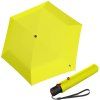 6554 u 200 yellow