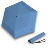 6563 us 050 blue with black