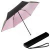 6572 us 050 black with rose