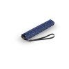 6575 2 us 050 rain blue