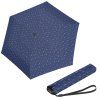6575 us 050 rain blue