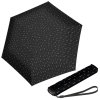 6578 us 050 rain black