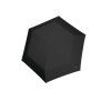 6581 1 us 050 neon black damsky skladaci destnik