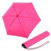 6587 3 us 050 neon pink damsky skladaci destnik