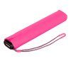 6587 5 us 050 neon pink damsky skladaci destnik