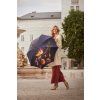 Manufaktur Image 12019 107 22 Elegance Boheme vorne