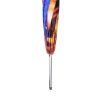 6608 4 elegance boheme flame damsky vystrelovaci destnik