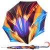 6608 elegance boheme flame damsky vystrelovaci destnik