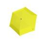 6611 1 us 050 yellow