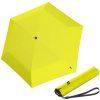 6611 us 050 yellow