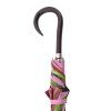 6617 3 elegance boheme splendid damsky vystrelovaci destnik