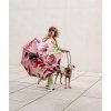 leonieloh Elegance Boheme Splendid 12019 108 31 2