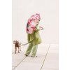 leonieloh Elegance Boheme Splendid 12019 108 31 3