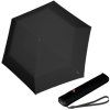 6620 us 050 black